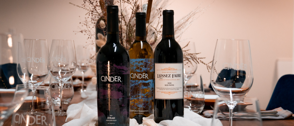 Cinder TableSet-4