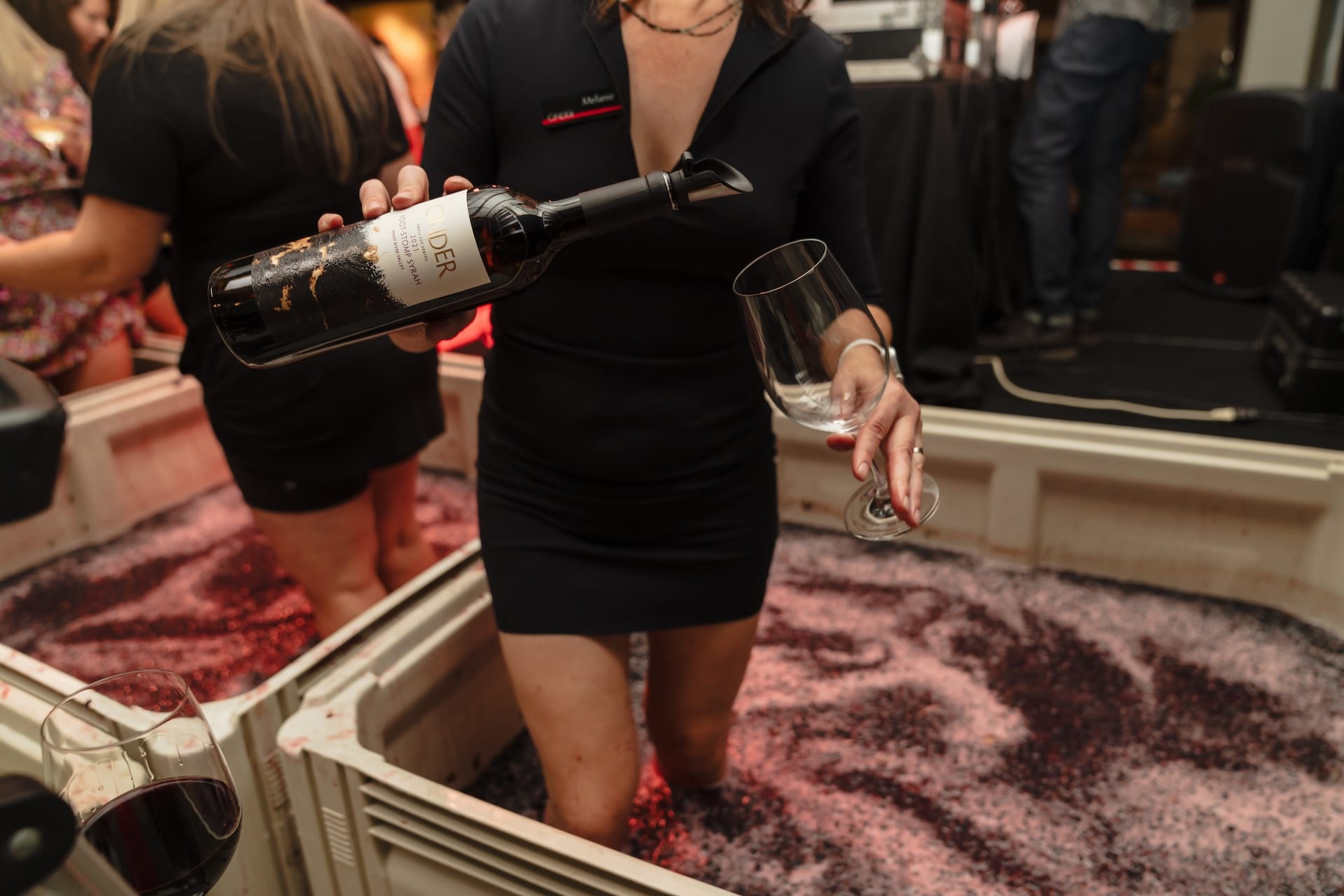 Cinder_Wine_Stomp_DJ_Event-241