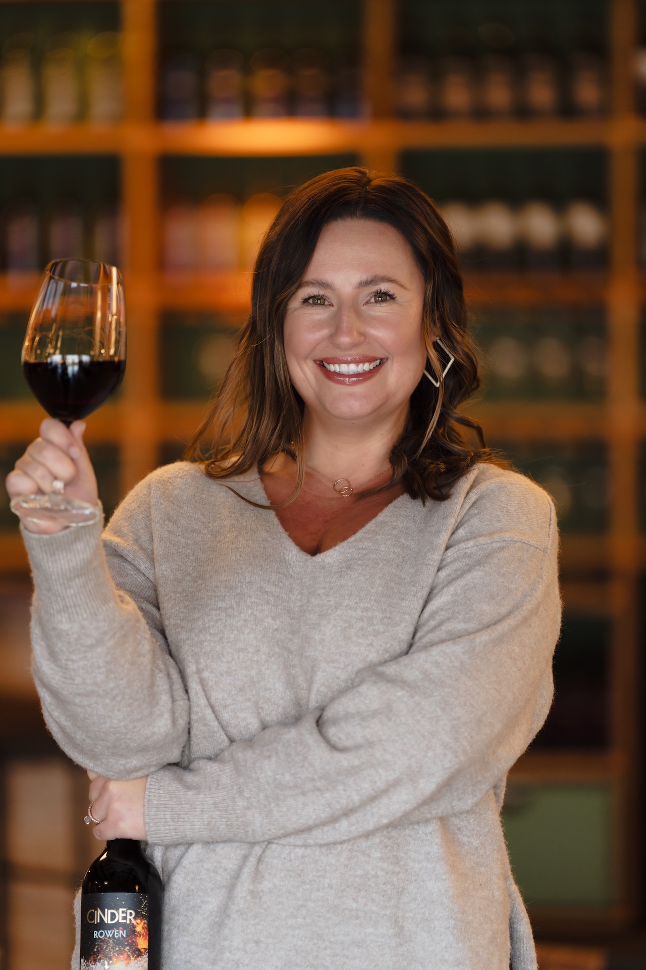 Cinder_Wines_Stomp_2023_lc--5