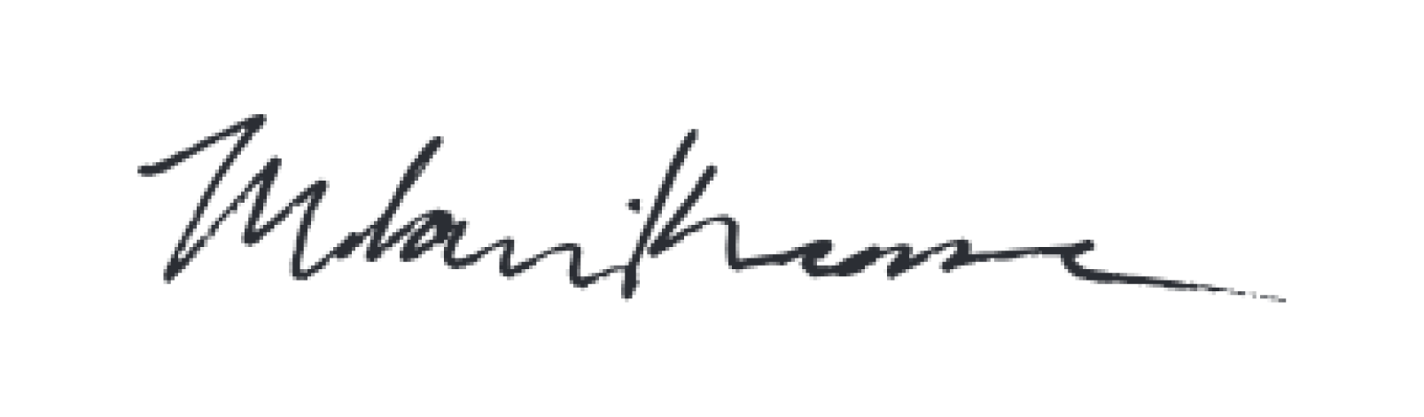 MelSignature