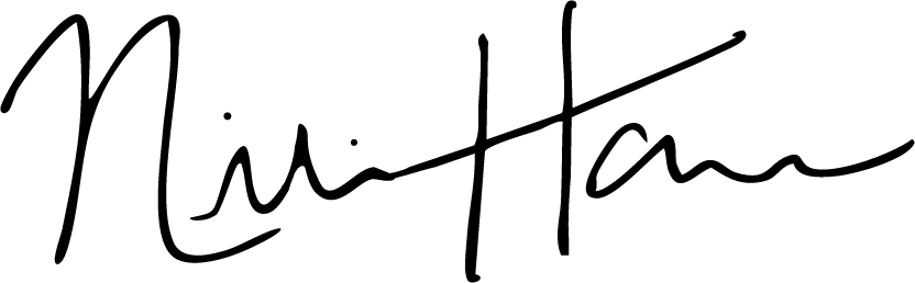 NikkiSignature